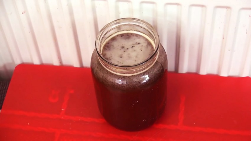 Поставщики квасных хлебцев