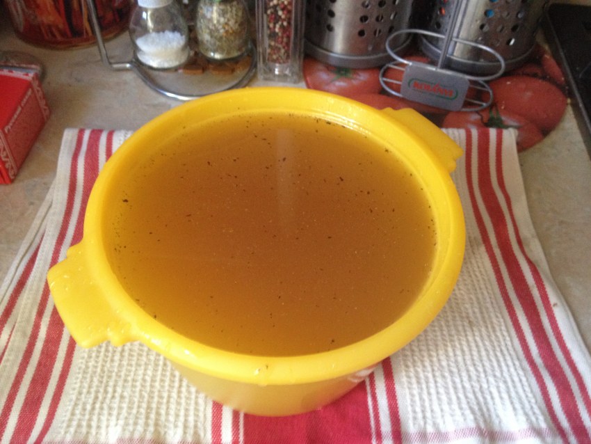 Советский квас из бочки