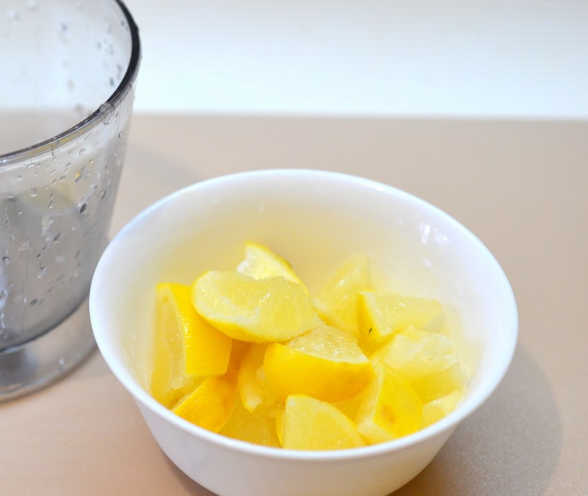 Жидкая манная каша