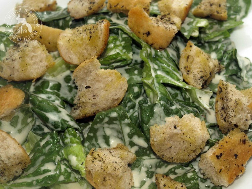 Еда Лазерсон обед безбрачия