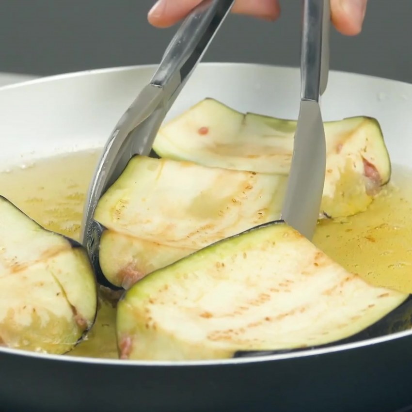 Повар Салимов канал еда