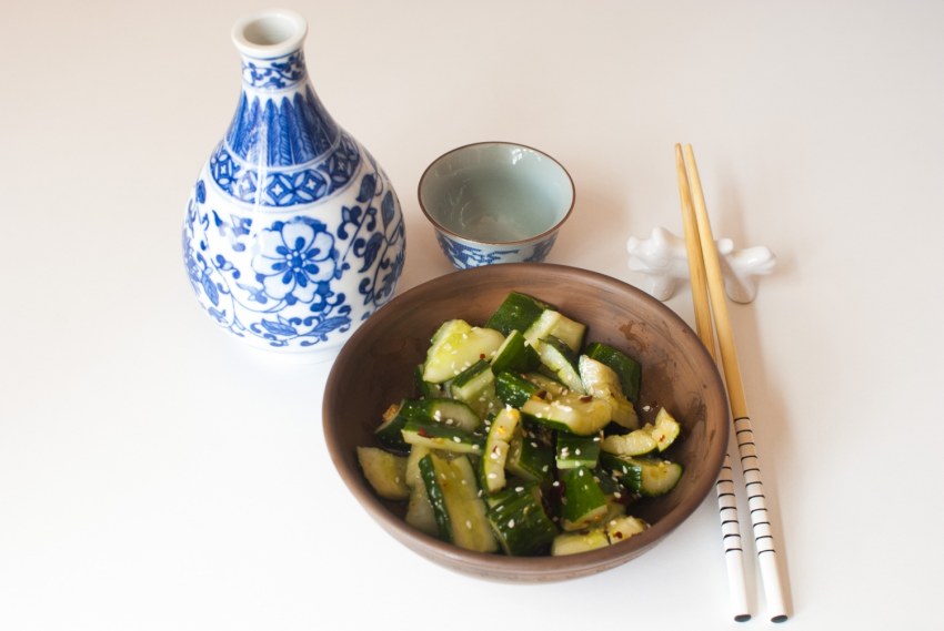 Tveda.ru рецепты Лазерсон