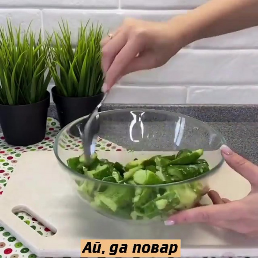 Телеканал еда Илья Лазерсон