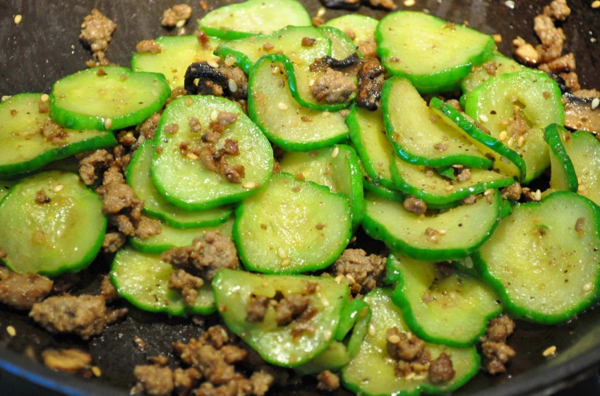 Мелидзанопита Лазерсон