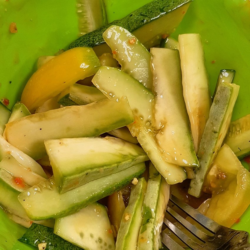 Телеканал еда Павлов