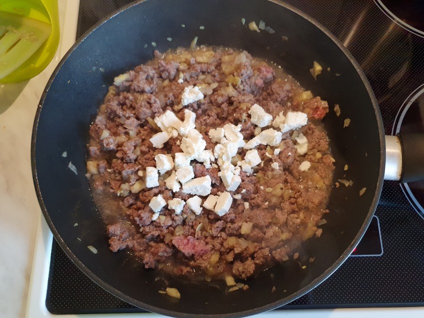 Папоротник морская капуста