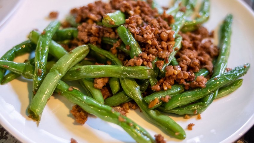 Папоротник орляк как сушить