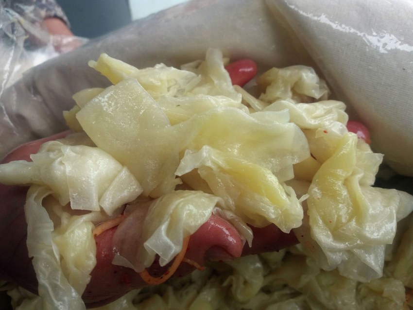 Майда Монти Ош