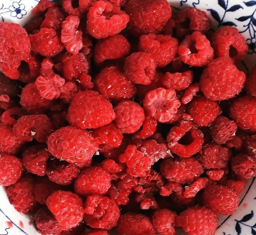 Красивые торты