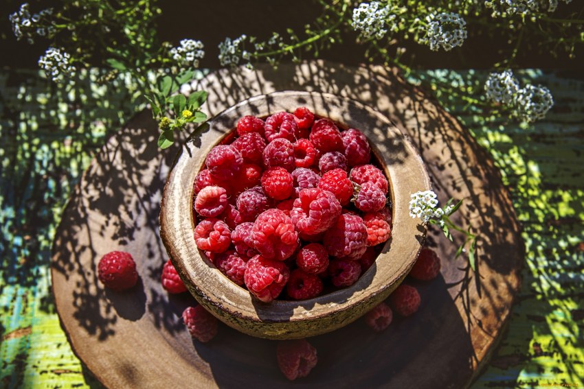 Сладкие соусы для десертов