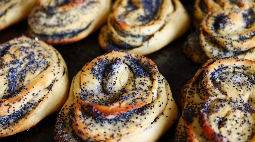 Ростовская финифть украшения