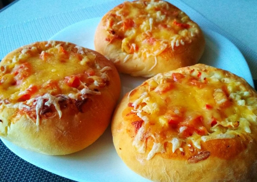 Смаженка белорусская рецепт