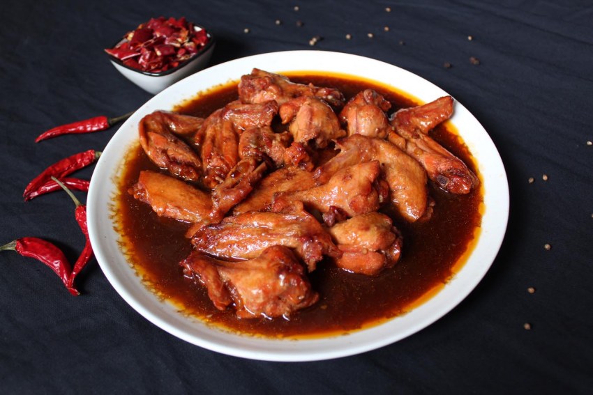 Хуншао Мьен