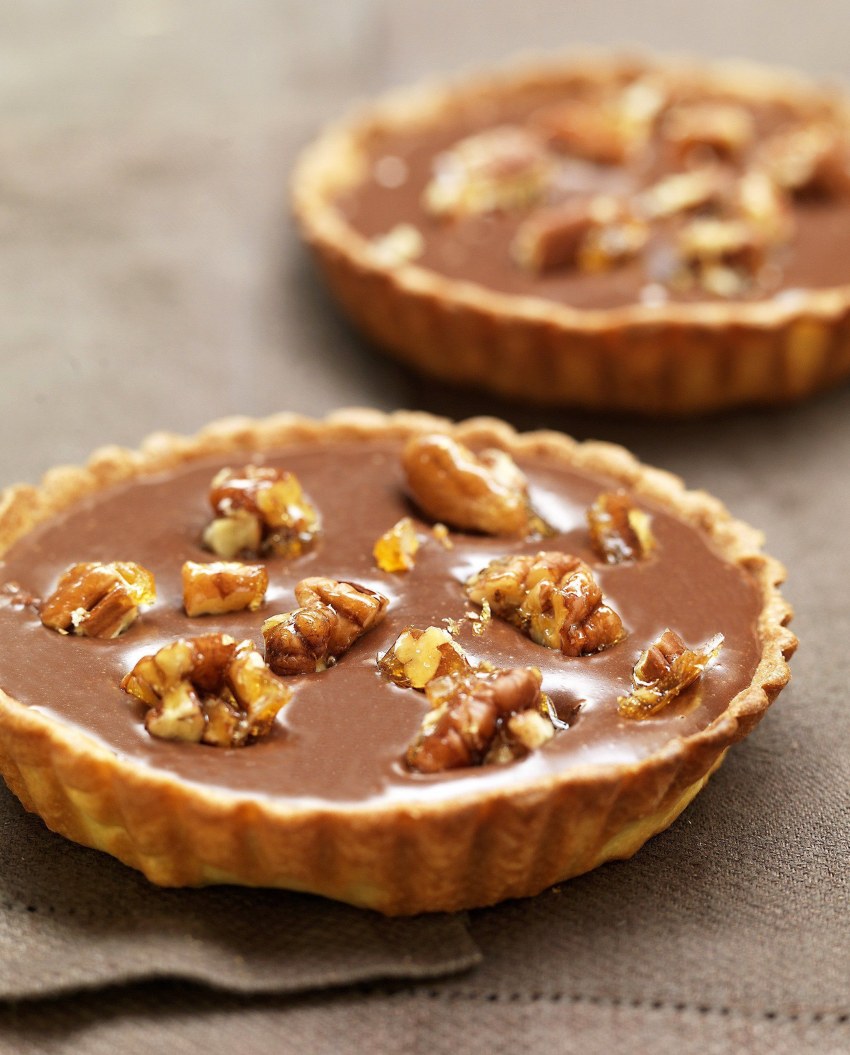 Вареная сгущенка термостабильная