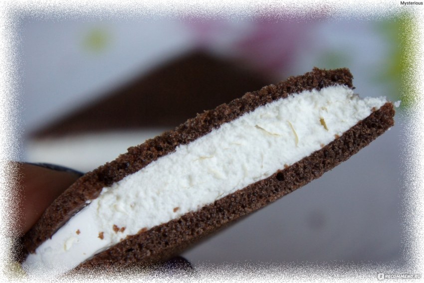 Kinder ломтик молочный 28г