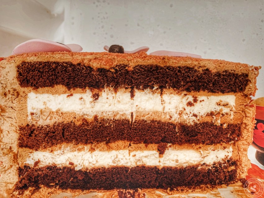 Киндер Пингви молочный ломтик Маша и медведь