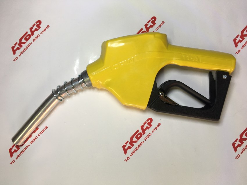 Соус для рыбы