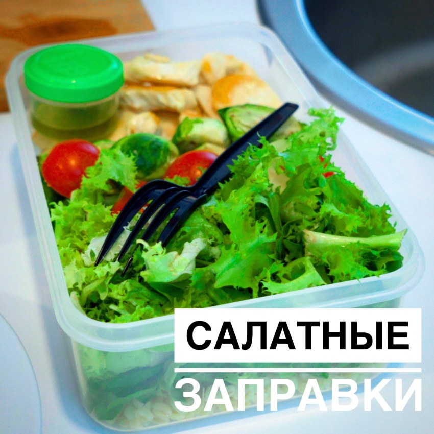 Топливораздаточная колонка топаз 511