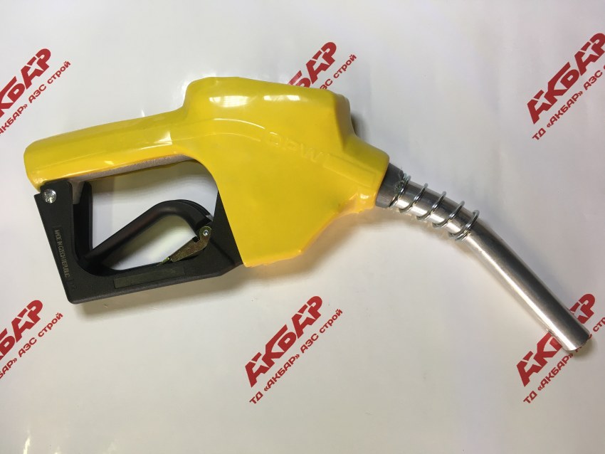 Маринад для рыбы 300 мл, Костровок