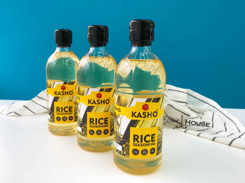 Маркер Grog Paint Mini 10 мм