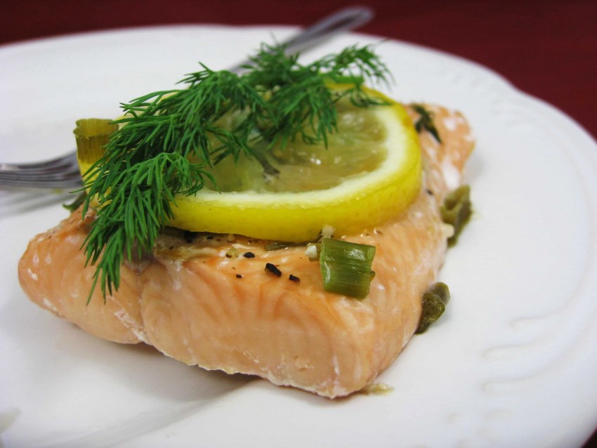 Sera Сан 10 г д/декор.рыб