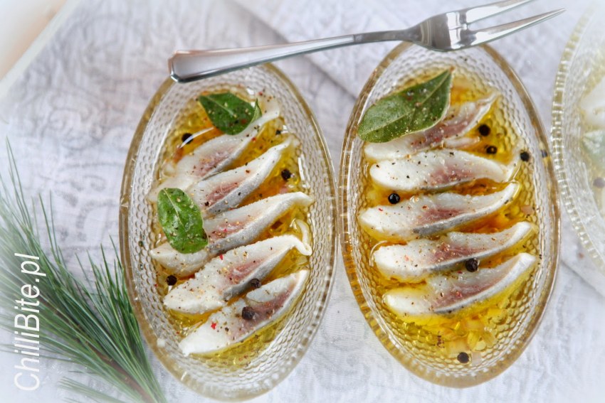 Жижа для картриджей