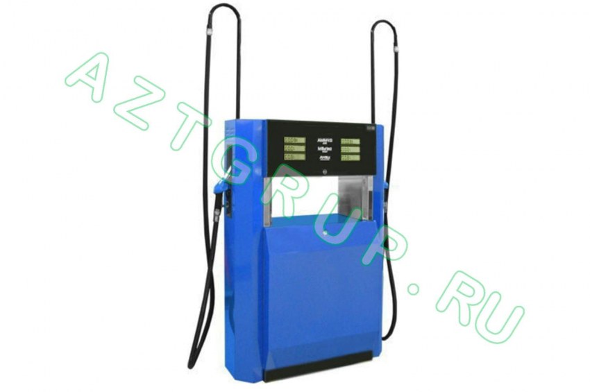 Овощной дрессинг это