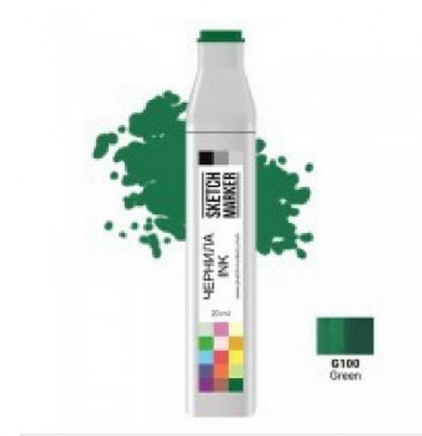 Заправка для салата темного цвета