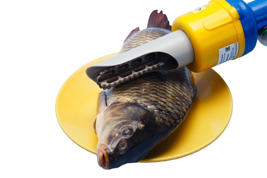 Заправка для салатов на растительном масле