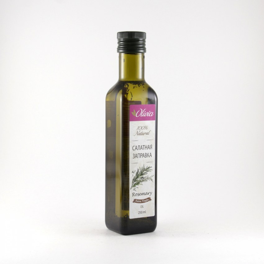 Маркер 15мм - Molotow Coversall