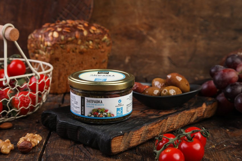 Блок управления насосами Бун-2