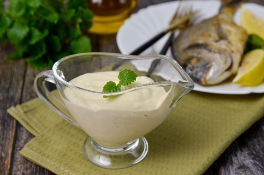 Рыбочистка фермер РЧ-01