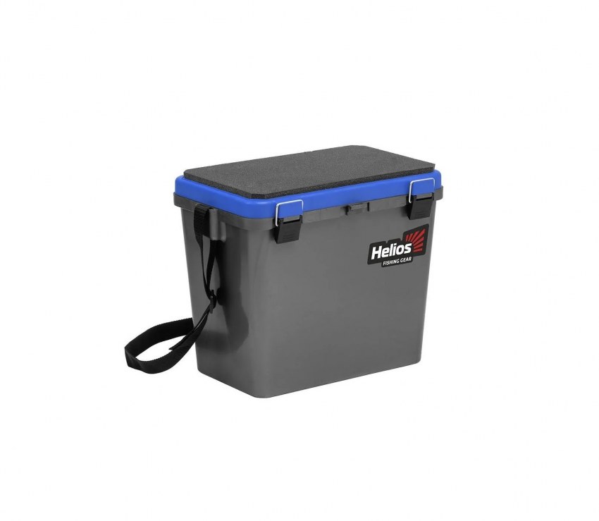 Колонка топливораздаточная “Нара 27 м1эб”