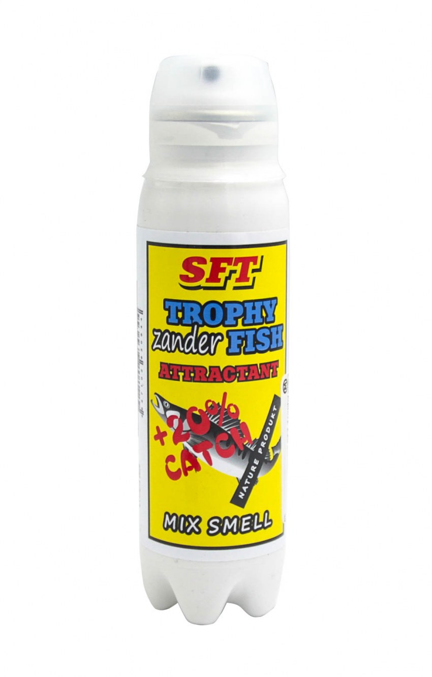 Соус поке из майонеза