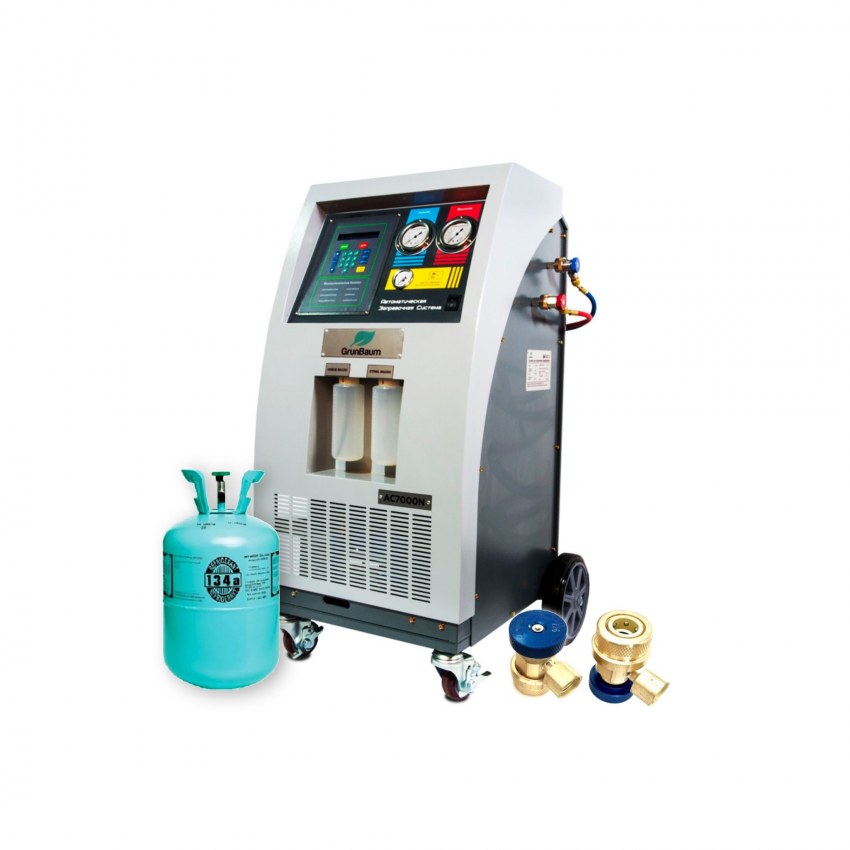 Ингредиенты для соуса