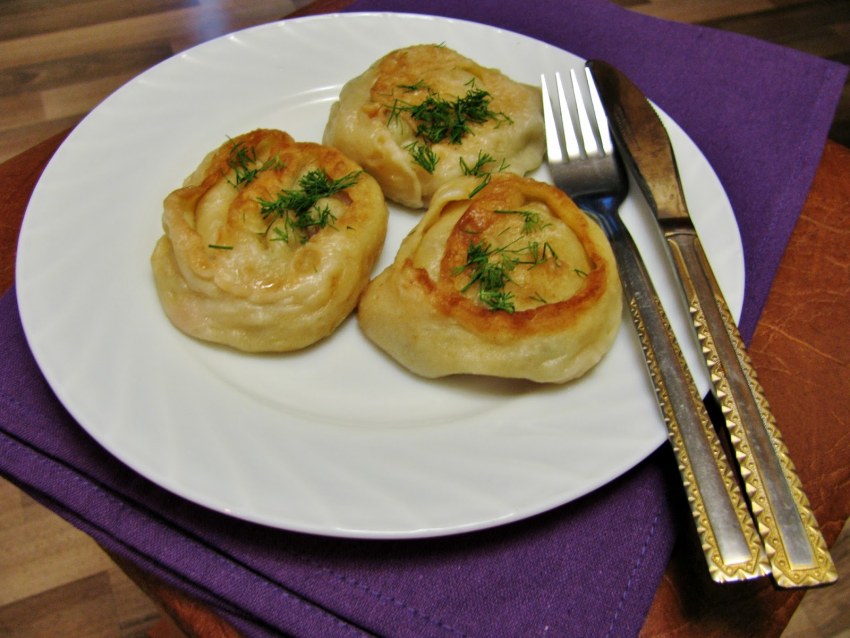 Манты хашаны