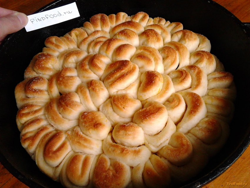 Ресторан Мармарит в Новороссийске