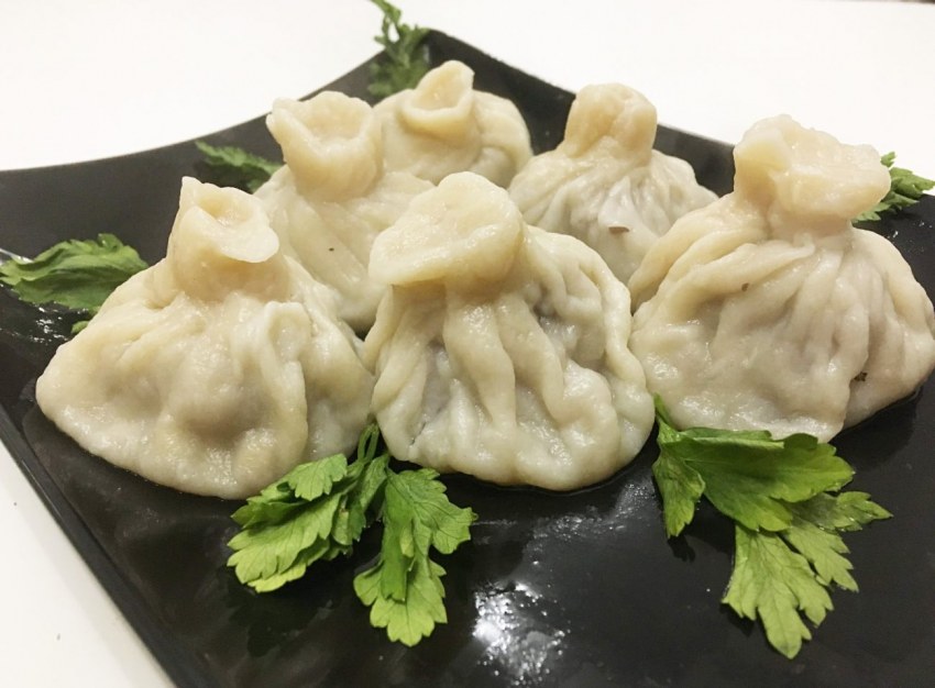 Поварёнок ру рецепты вторых блюд