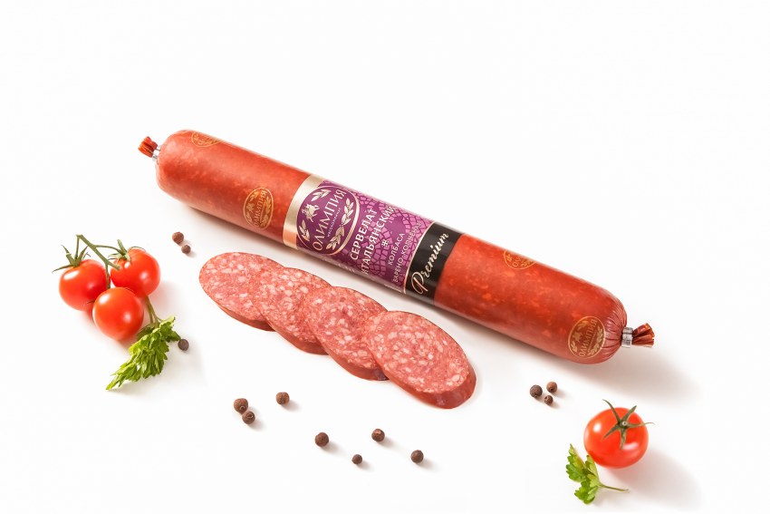 Армянские деликатесы суджух сладкий