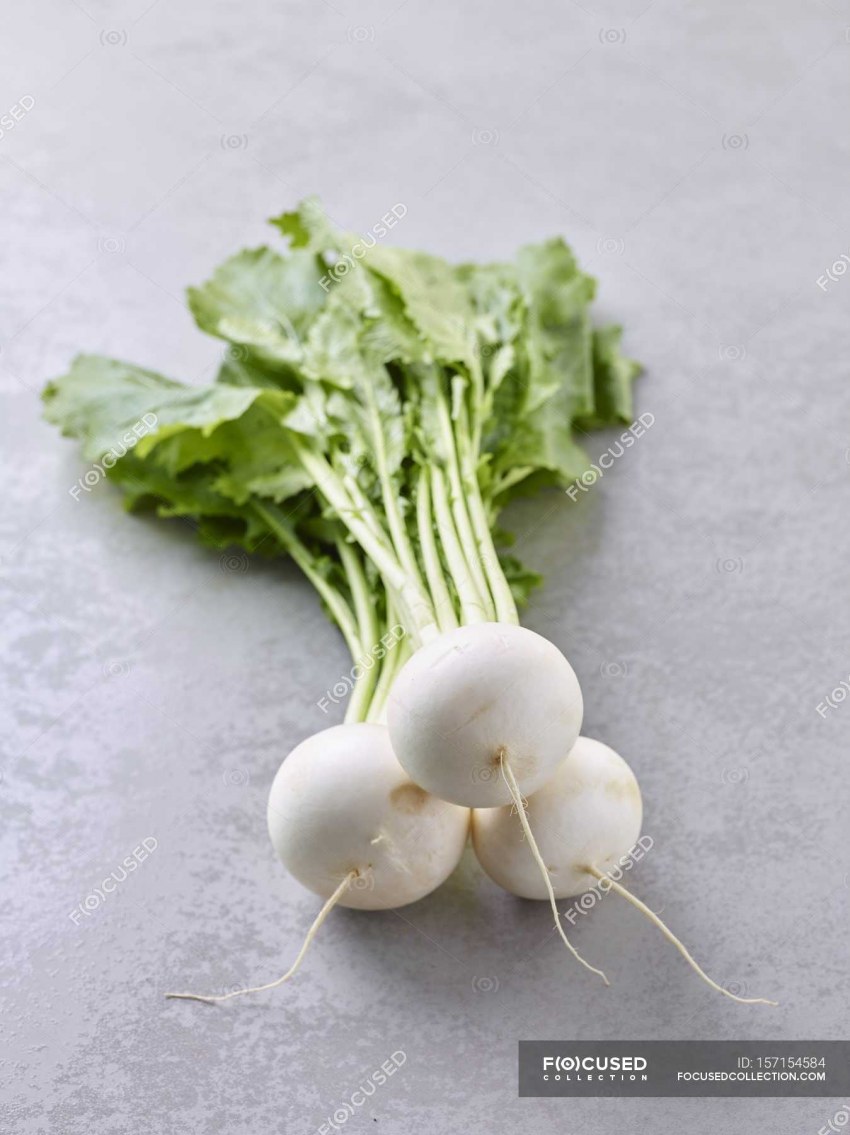 Белая свекла