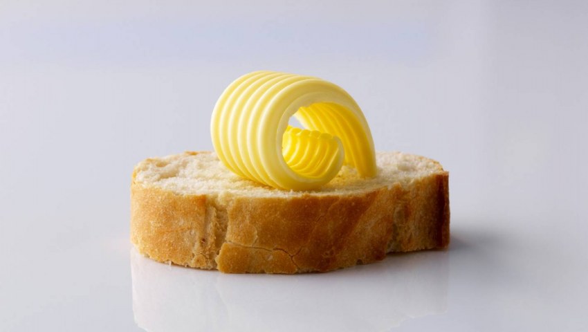 Чиабатта АИК