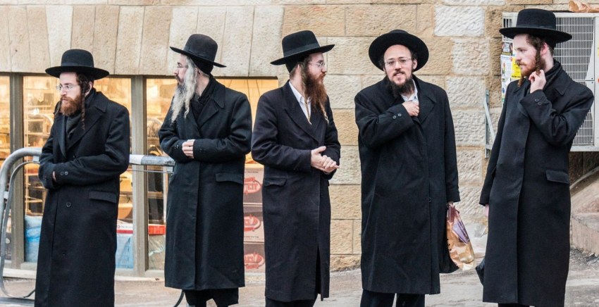 Сложносоставной монгольский лук