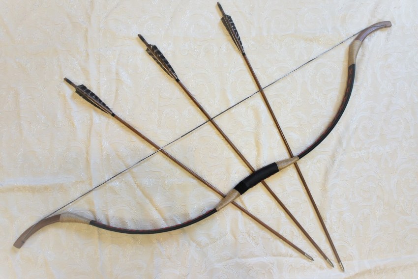 Евреи Ашкенази