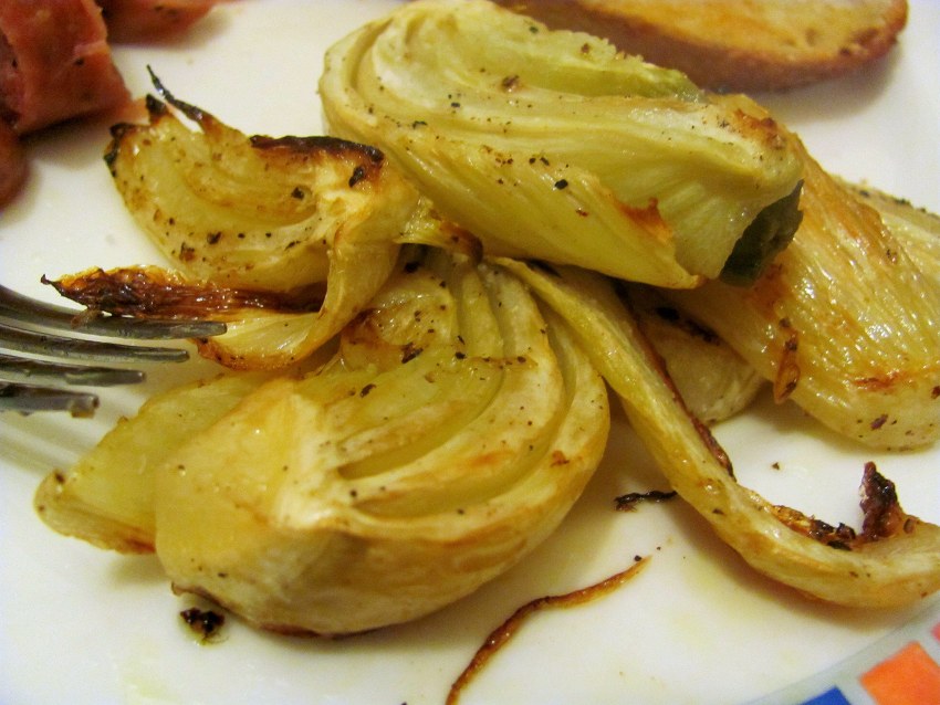 Курица по еврейски