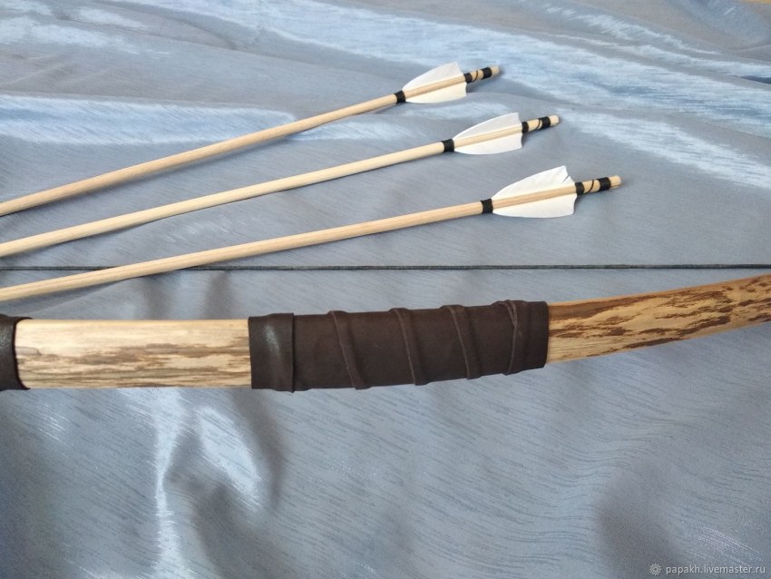 Большеземельная Равина