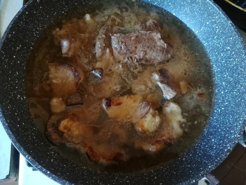 Евреи хасиды и Ортодоксы