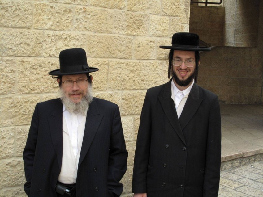 Курица по-еврейски с луком