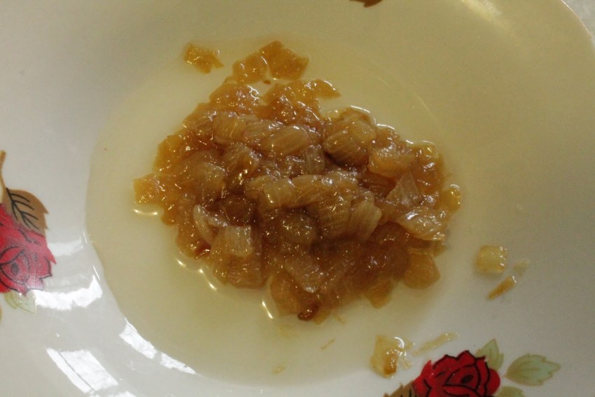 Зеленый лук Leek