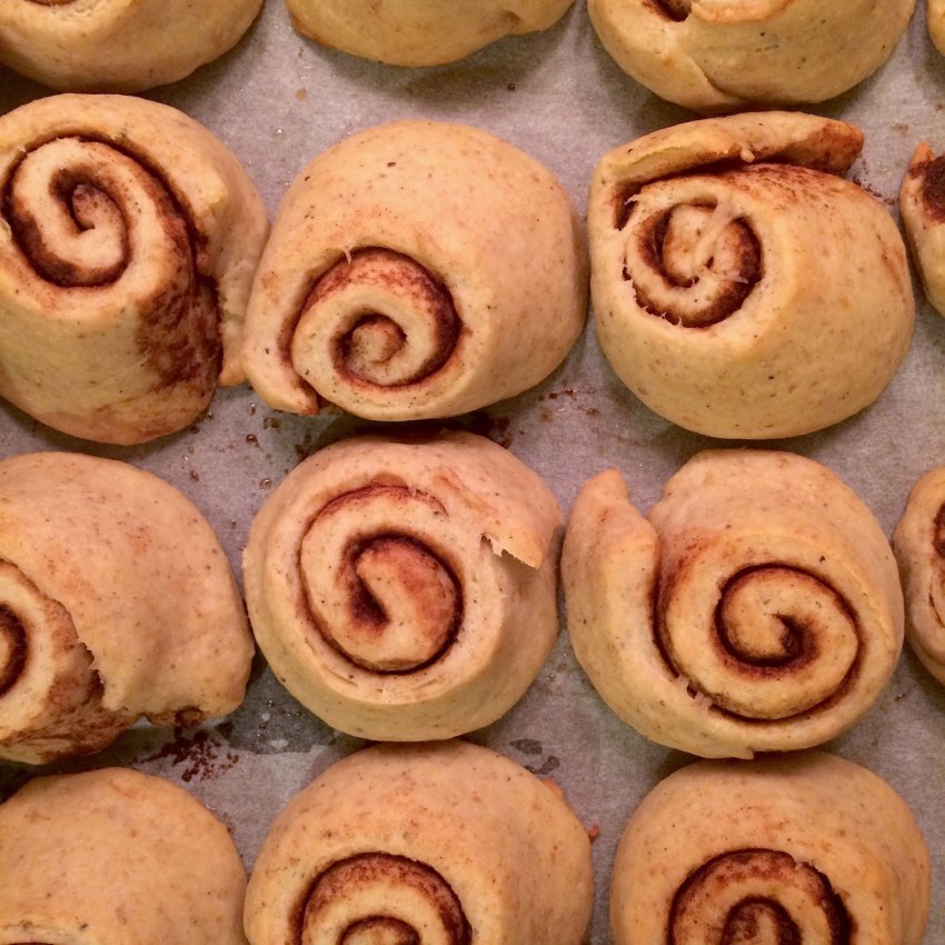 Слойка Пан шоколя