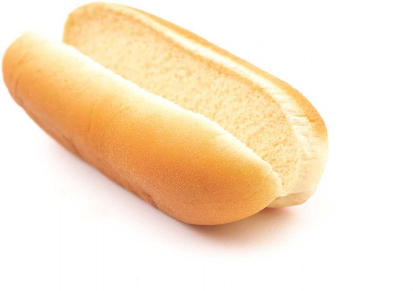 Хлеб картинки